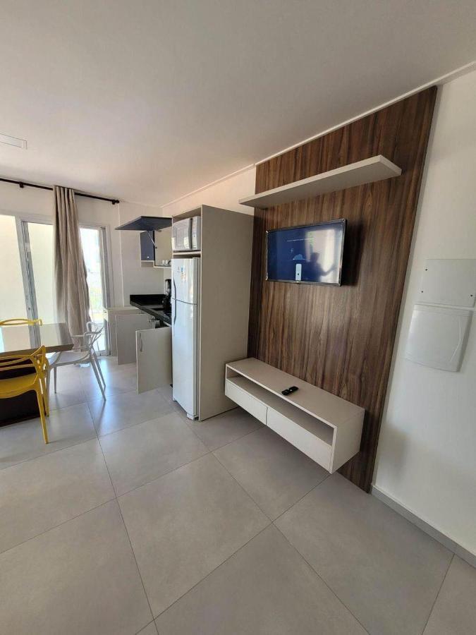 Ambar Beach Apartment Бомбиняс Екстериор снимка