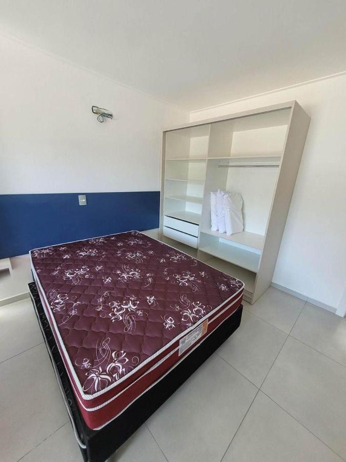 Ambar Beach Apartment Бомбиняс Екстериор снимка