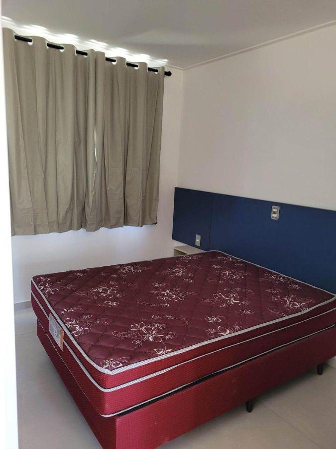 Ambar Beach Apartment Бомбиняс Екстериор снимка