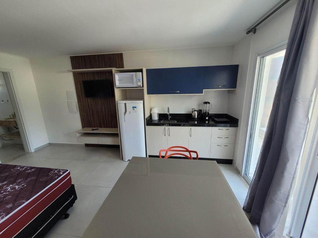 Ambar Beach Apartment Бомбиняс Екстериор снимка