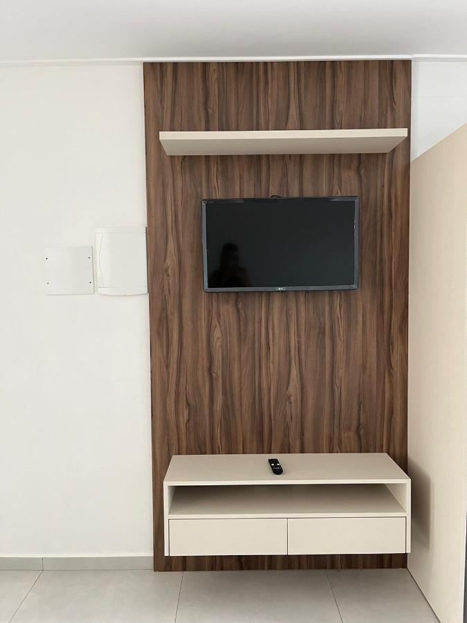 Ambar Beach Apartment Бомбиняс Екстериор снимка