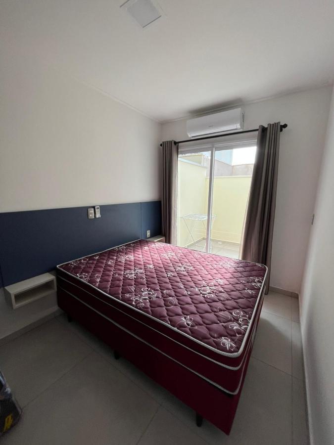 Ambar Beach Apartment Бомбиняс Екстериор снимка