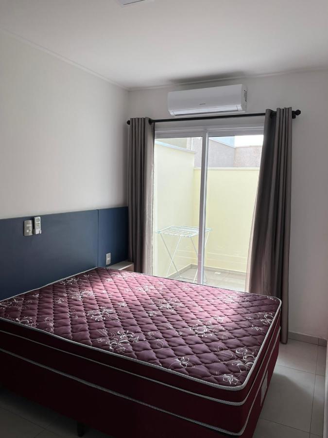 Ambar Beach Apartment Бомбиняс Екстериор снимка